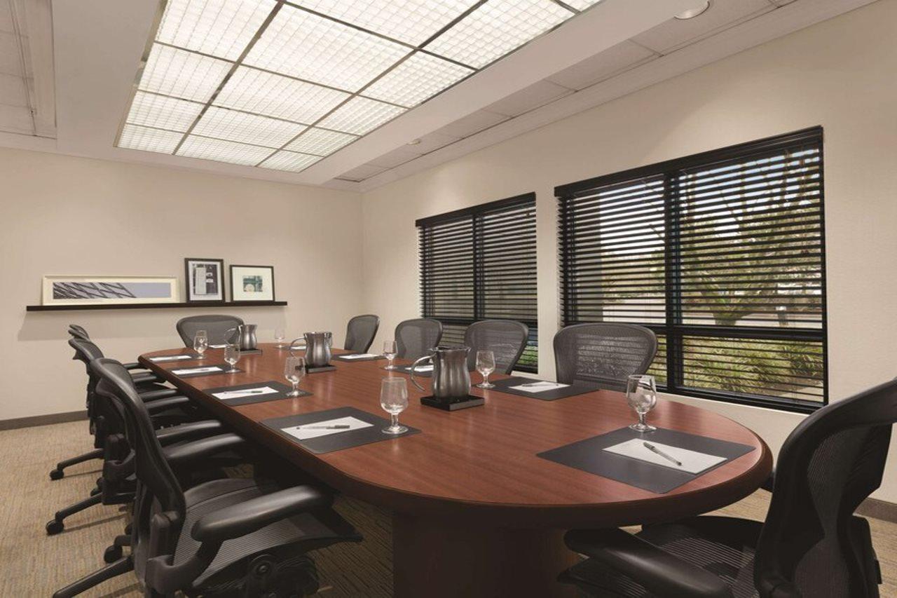 Country Inn & Suites By Radisson, Seattle-Bothell, Wa Exteriör bild