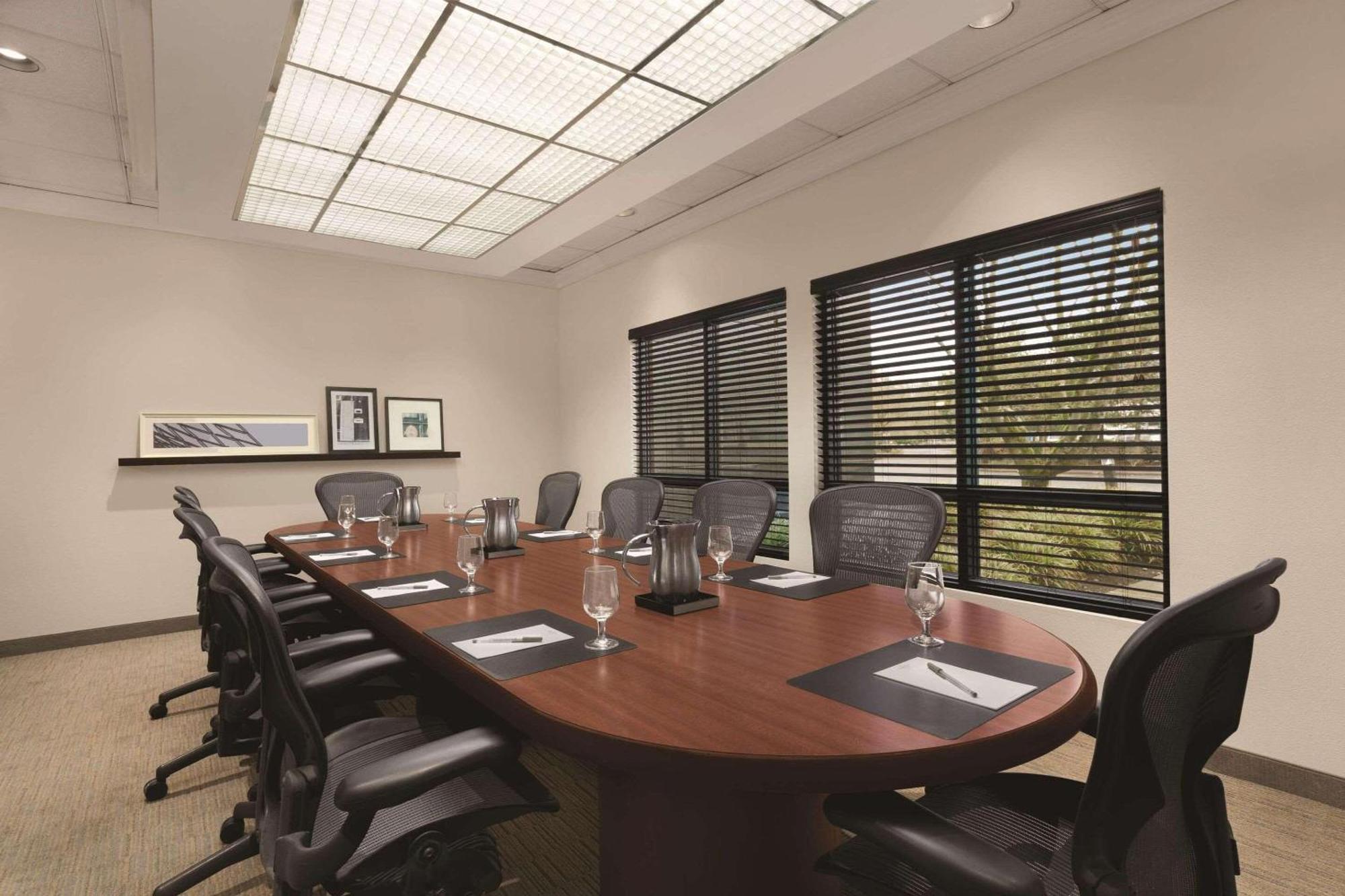 Country Inn & Suites By Radisson, Seattle-Bothell, Wa Exteriör bild