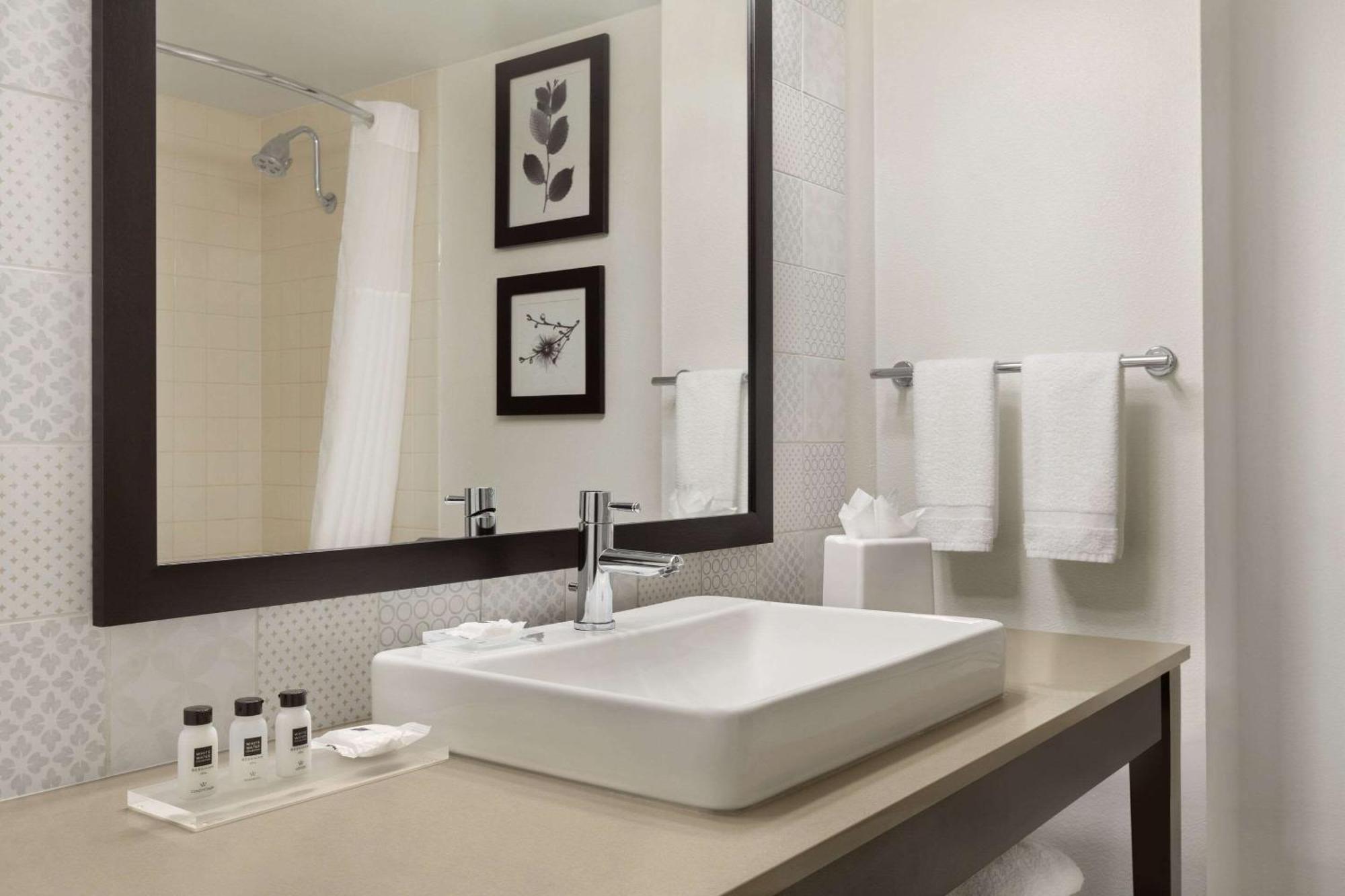 Country Inn & Suites By Radisson, Seattle-Bothell, Wa Exteriör bild
