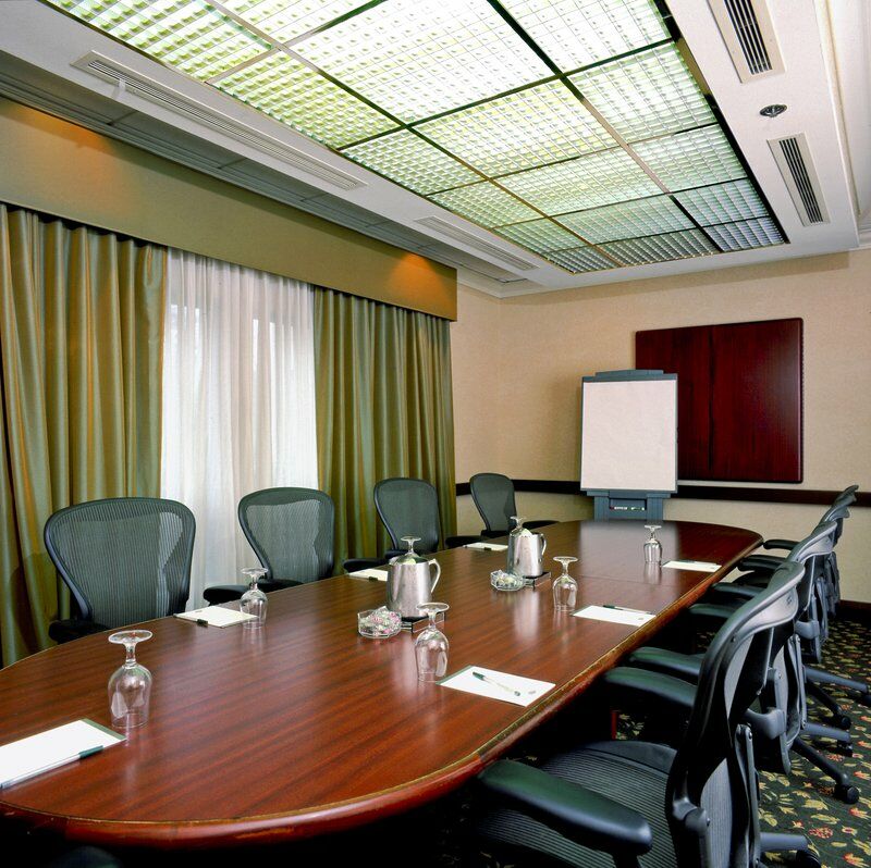 Country Inn & Suites By Radisson, Seattle-Bothell, Wa Exteriör bild